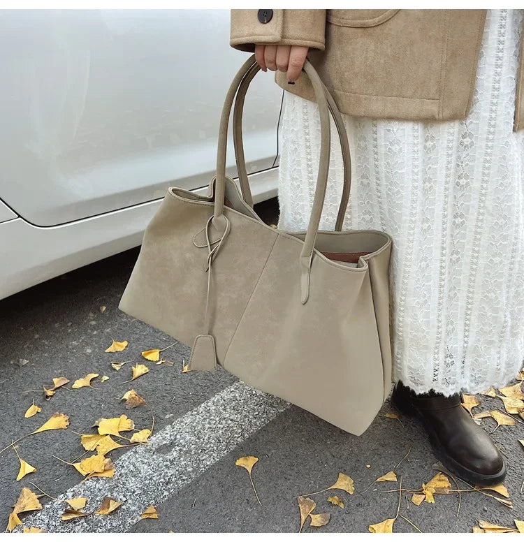 grand sac a main femme elegant