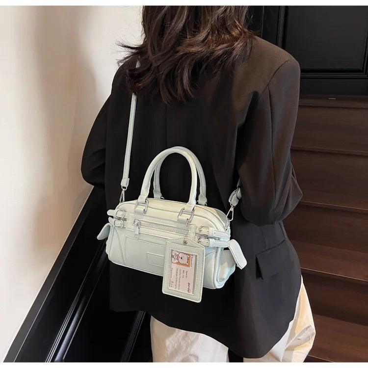 petit sac bandouliere pratique