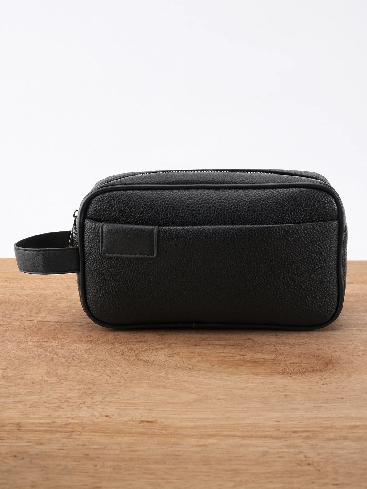 sac pochette pour homme tendance