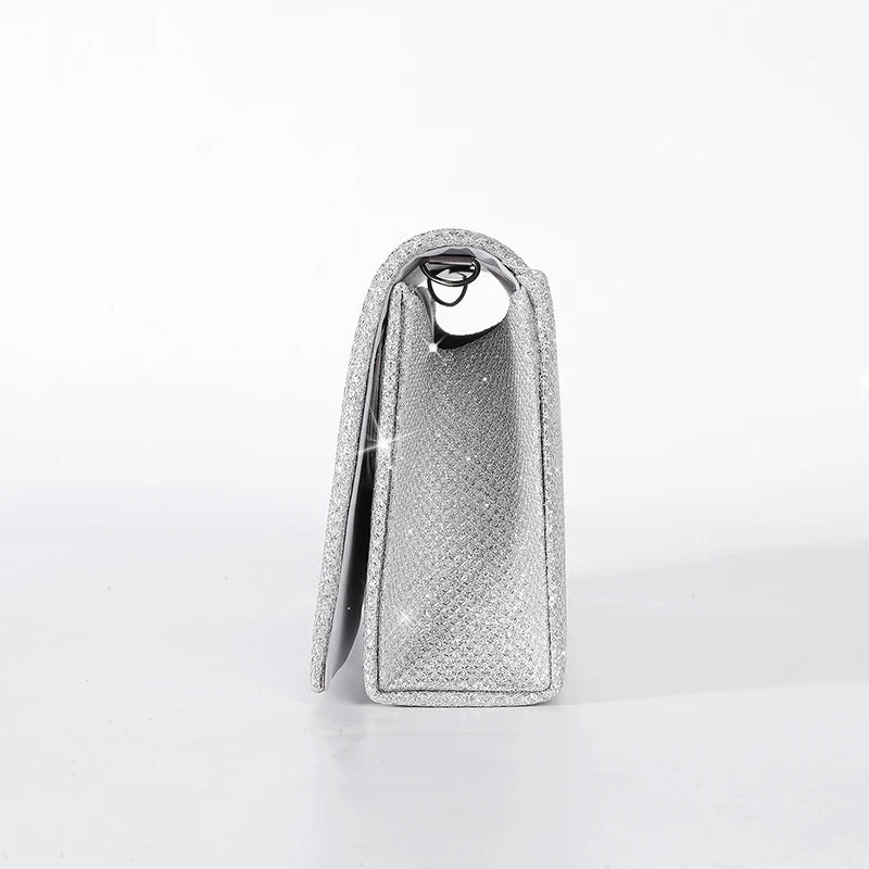 cote du pochette de soiree