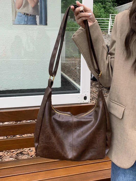 sac à main jeune fille tendance