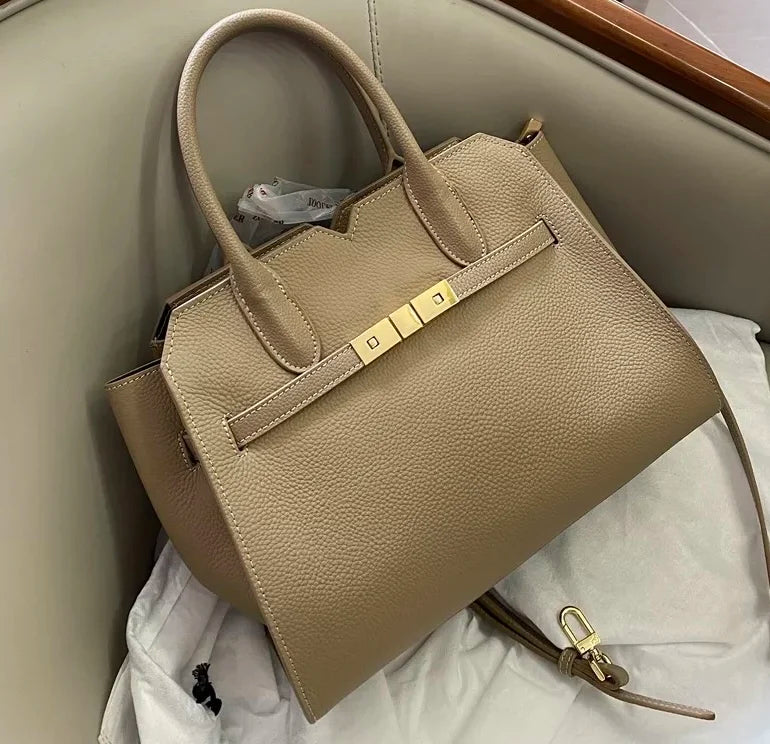 sac a main de luxe pour femme sophistiqué