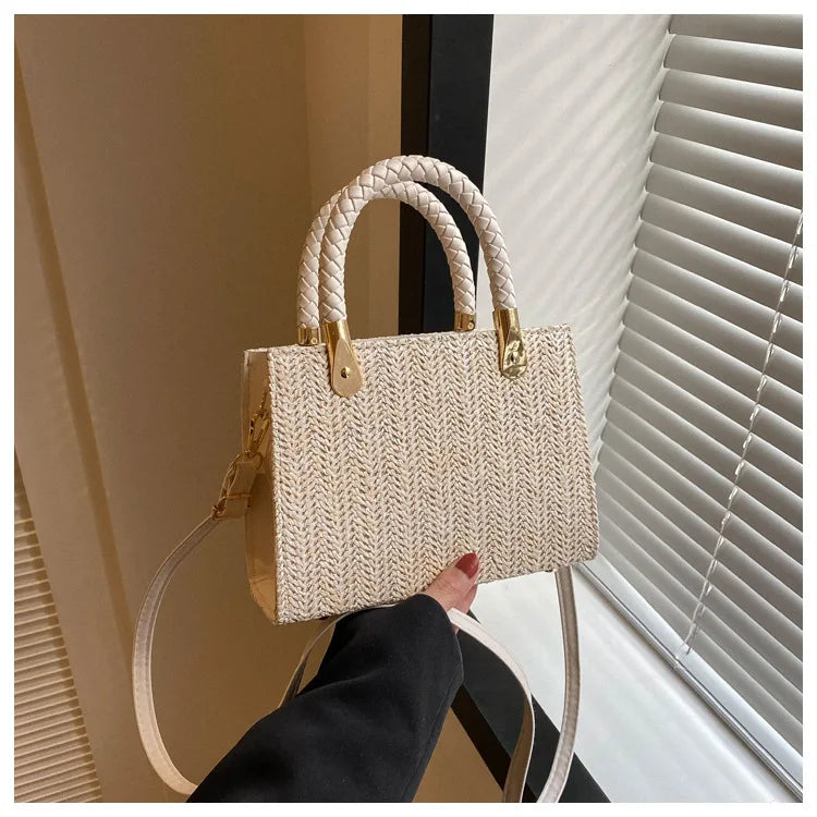 sac bandouliere ete femme