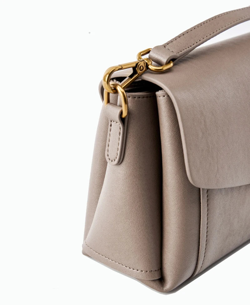 sac a main chic et tendance details