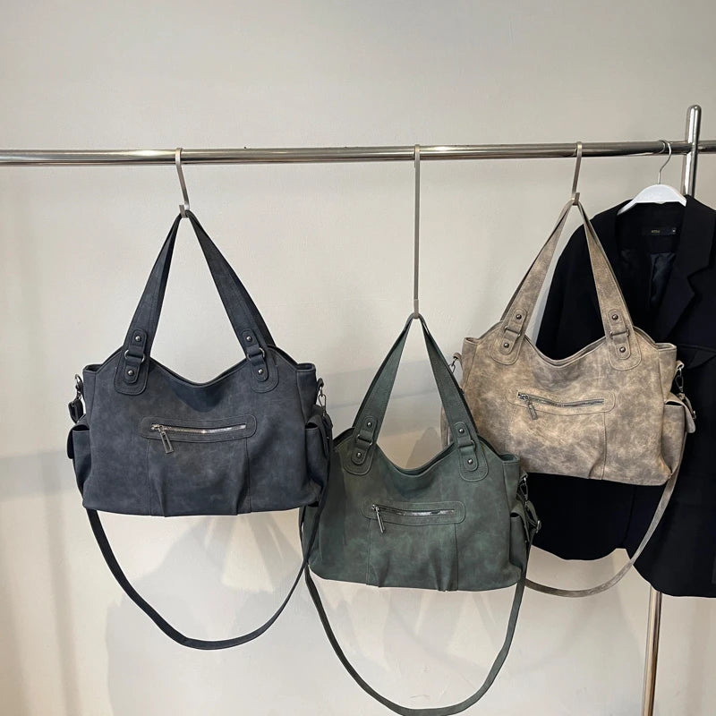 sac pour lyceenne cabas
