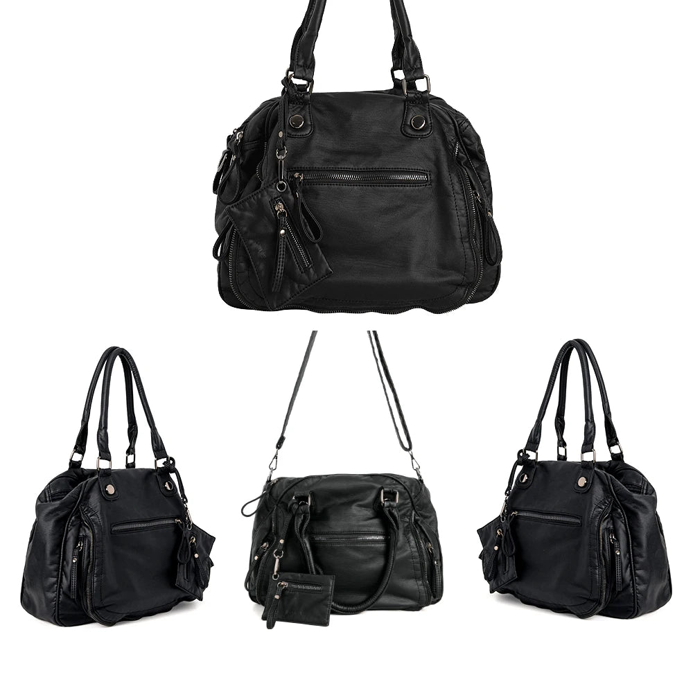sac etudiante tendance pour les cours