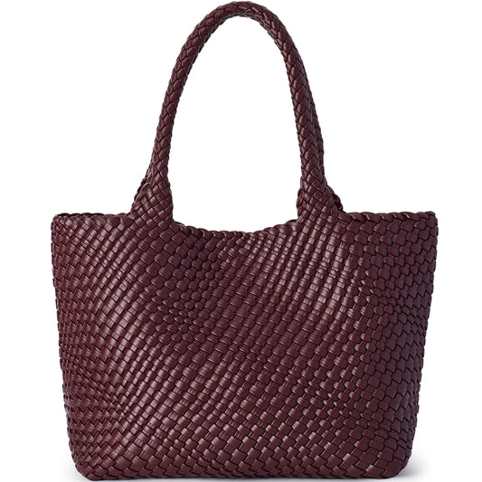 Sac Cabas Luxe - Angella