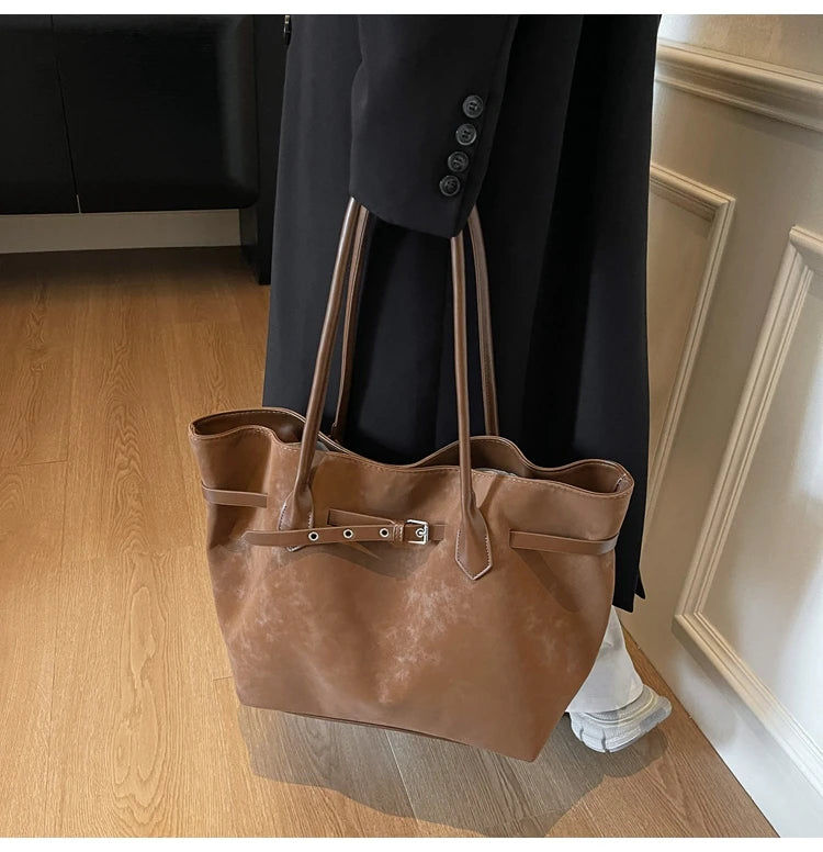 sac a main lyceenne tendance