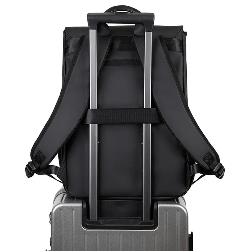 sac a dos pour ordi manchon de valise