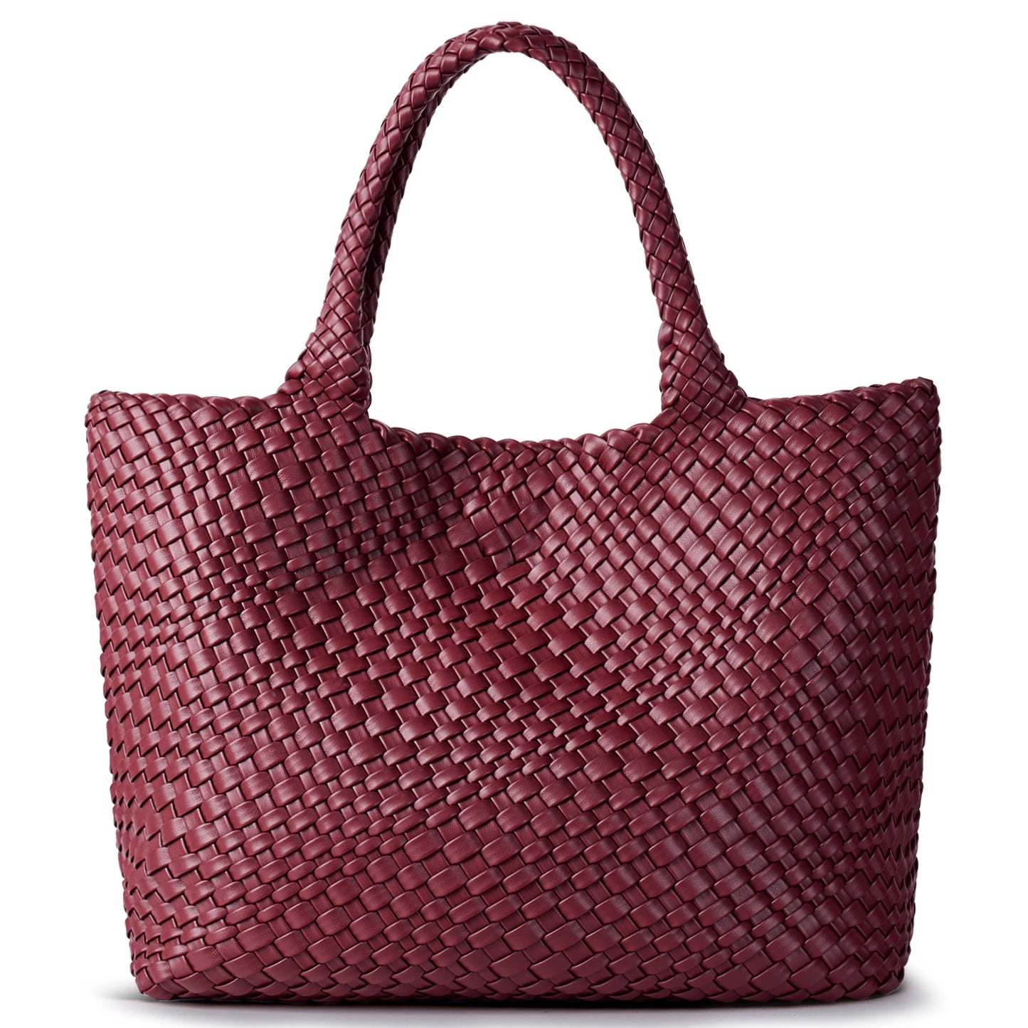 Sac Cabas Luxe - Angella