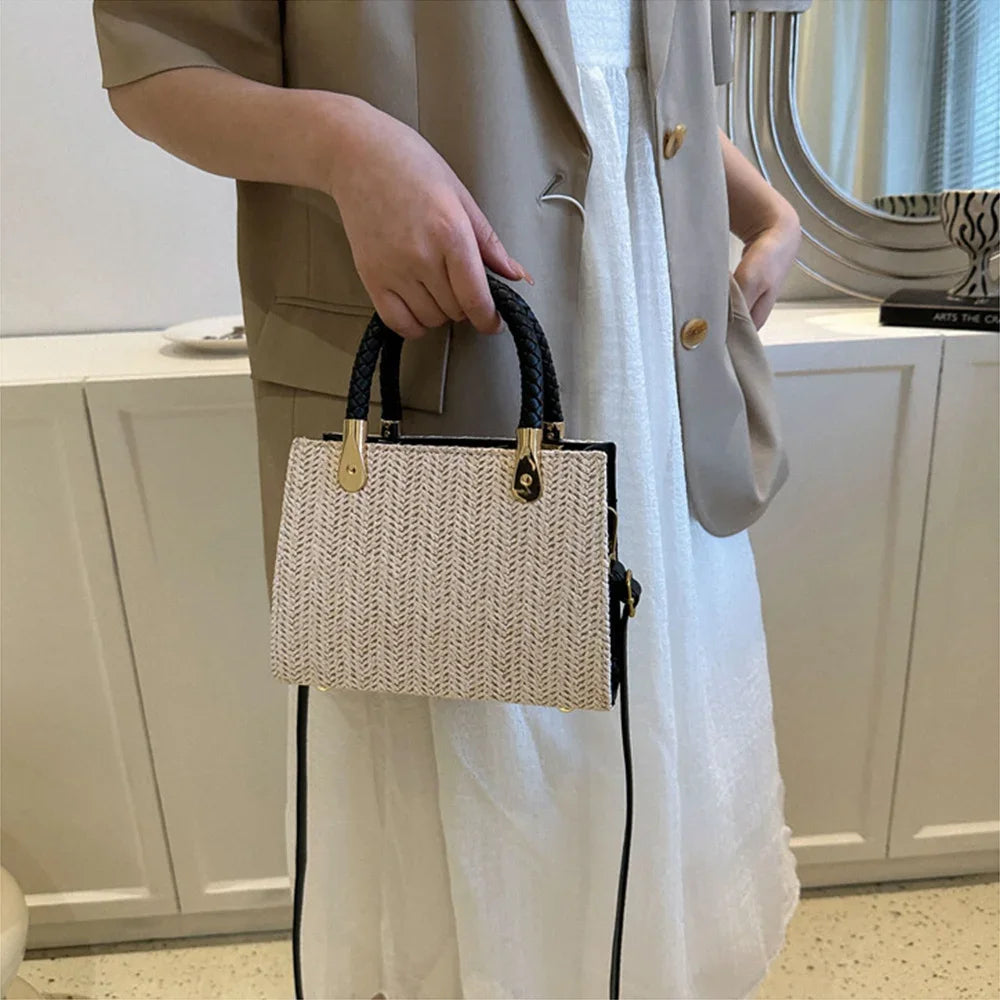 sac bandouliere ete tendance
