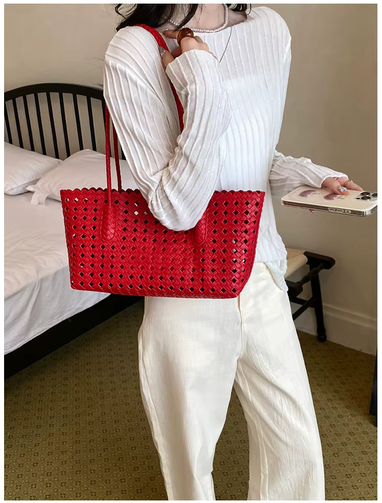 sac epaule femme chic