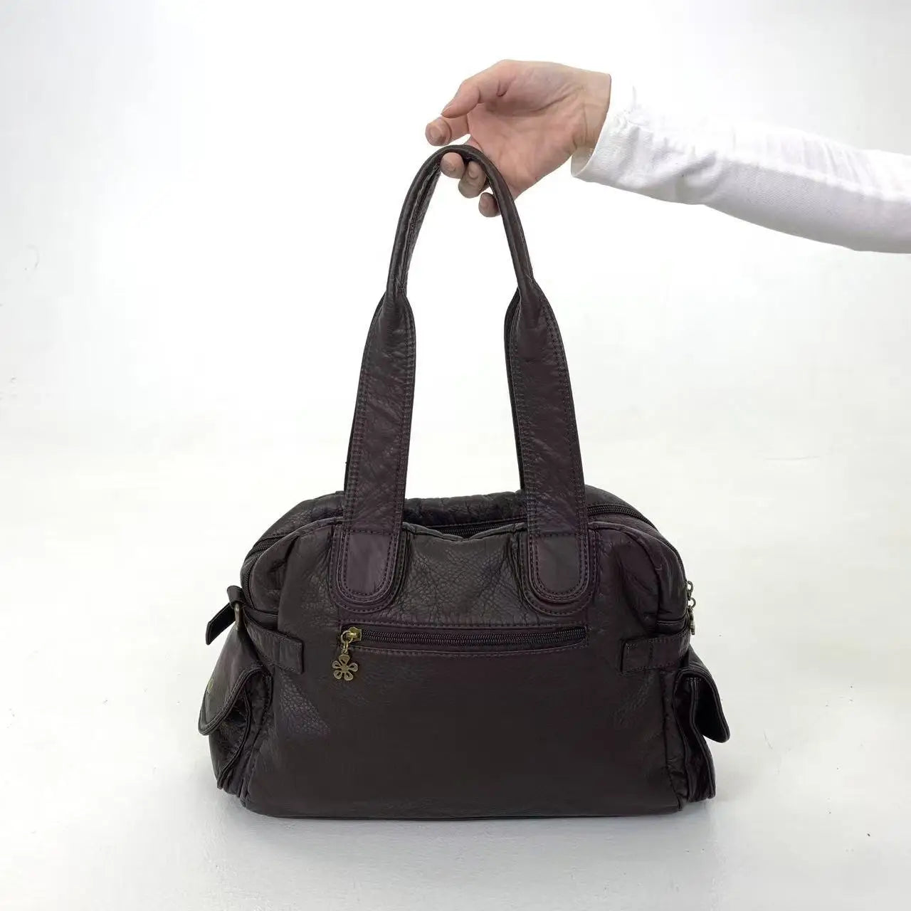 sac pour lyceenne dos