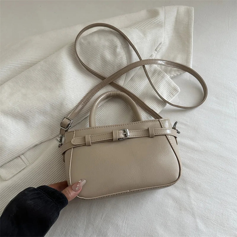 petit sac a main beige tendance