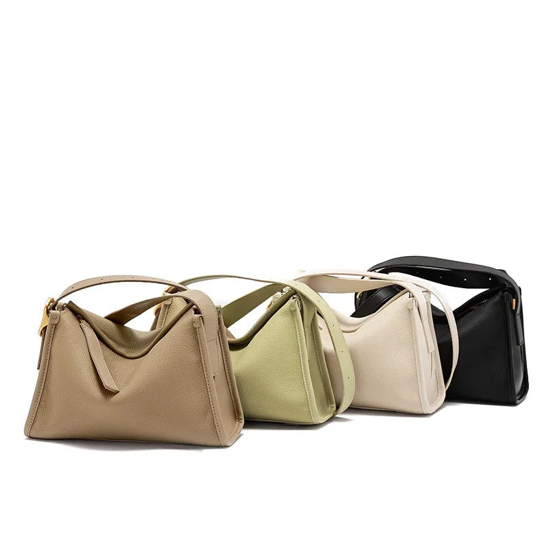 sac besace colore