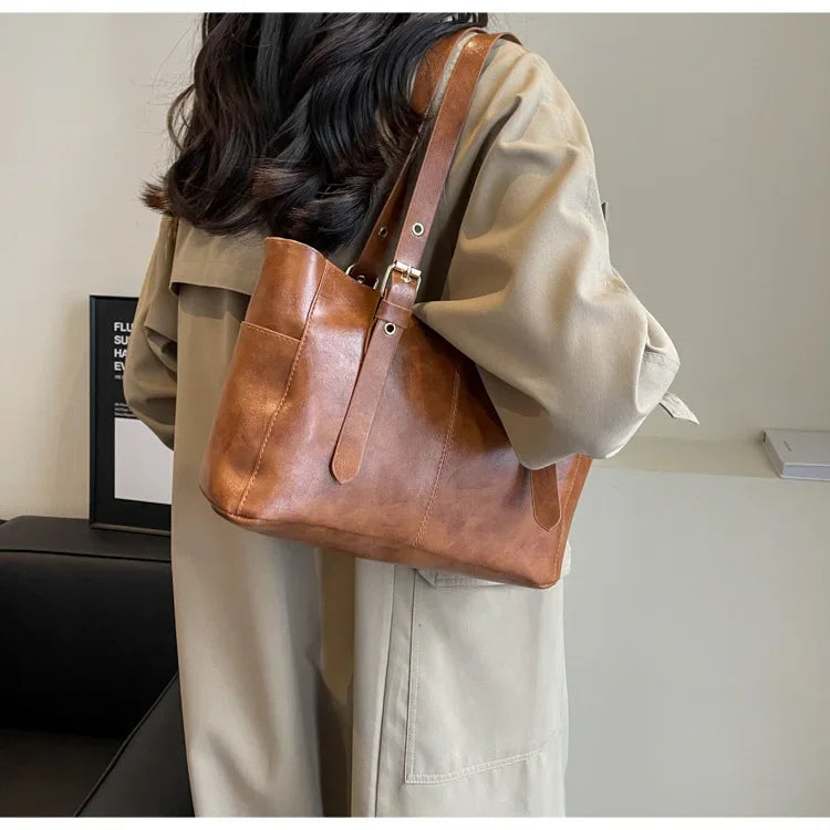 petti sac epaule