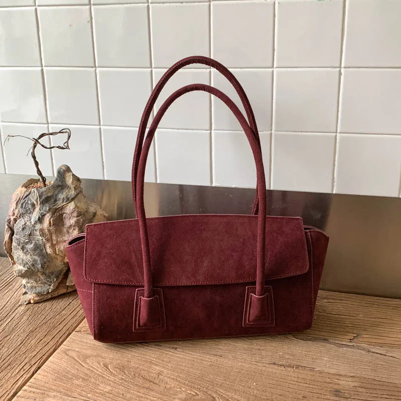 sac cabas porte epaule