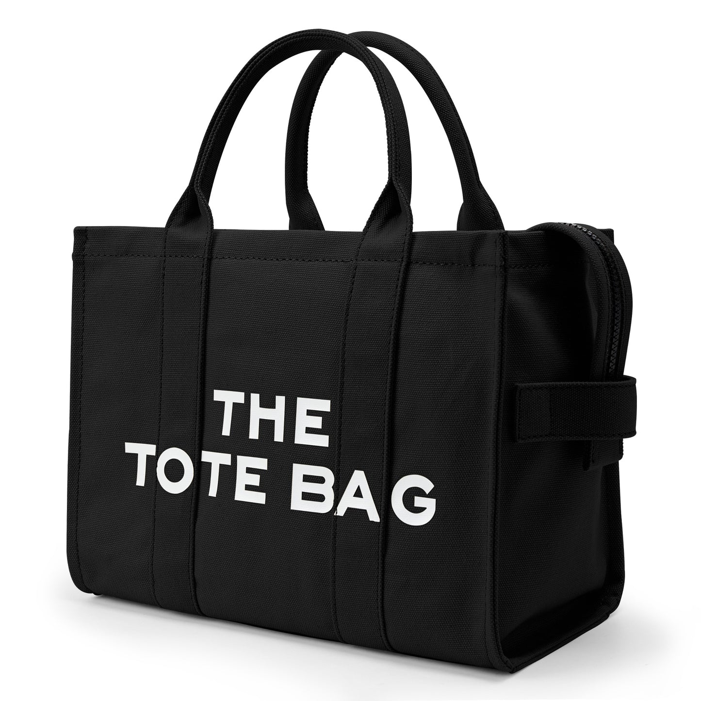 tote bag luxe