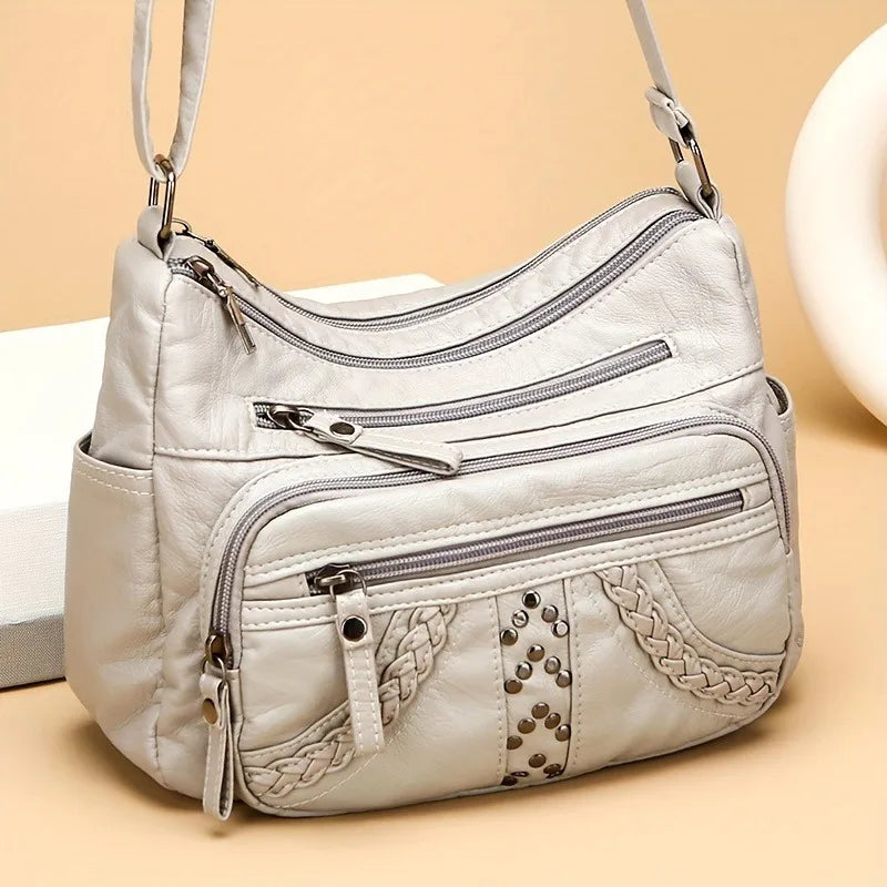 sac a bandouliere besace