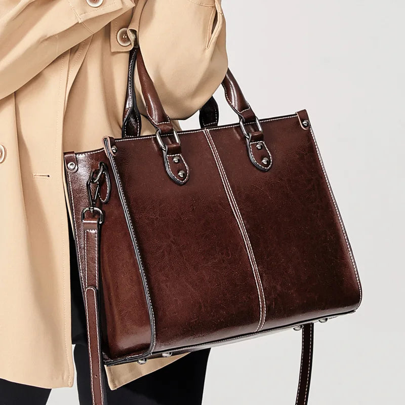 sac avec bandouliere