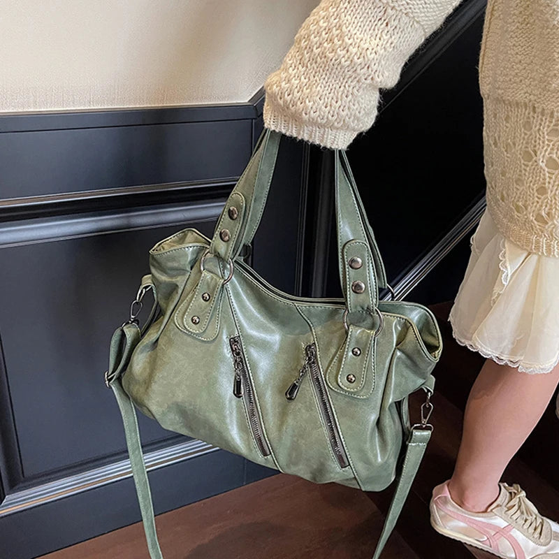 sac a main grand format vert