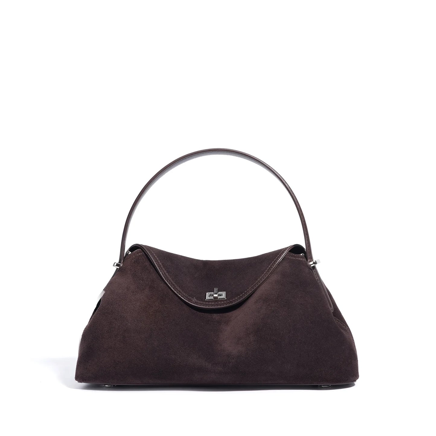 Sac a Main Femme Cuir Luxe