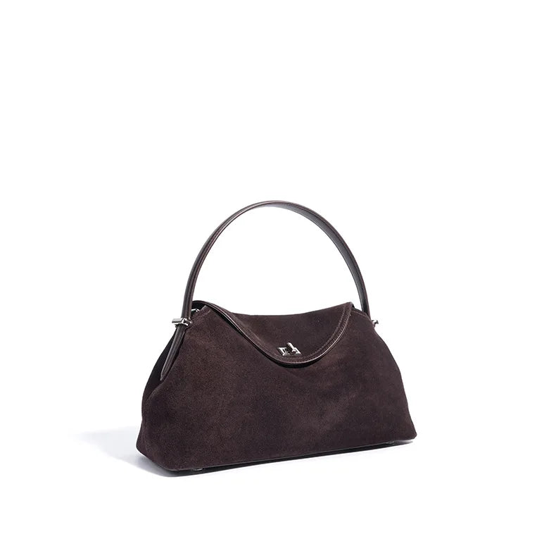 Sac a Main Femme daim