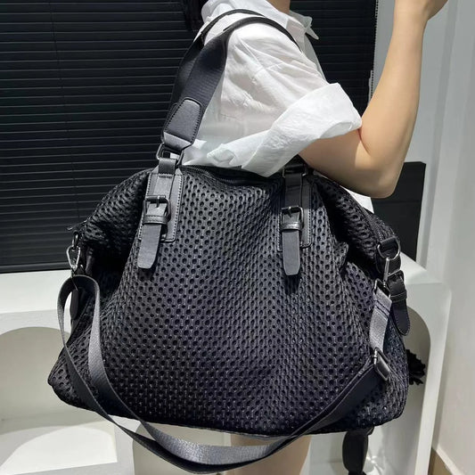 Sac de Cours Bandouliere Femme