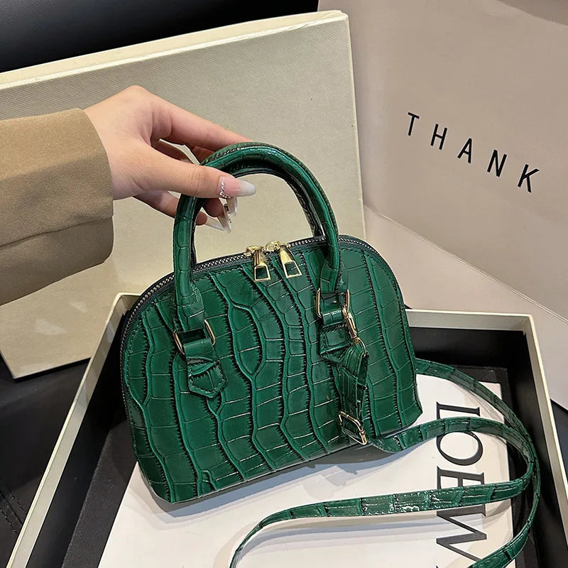 mini sac a main femme​