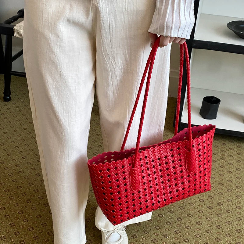 sac epaule femme en similicuir
