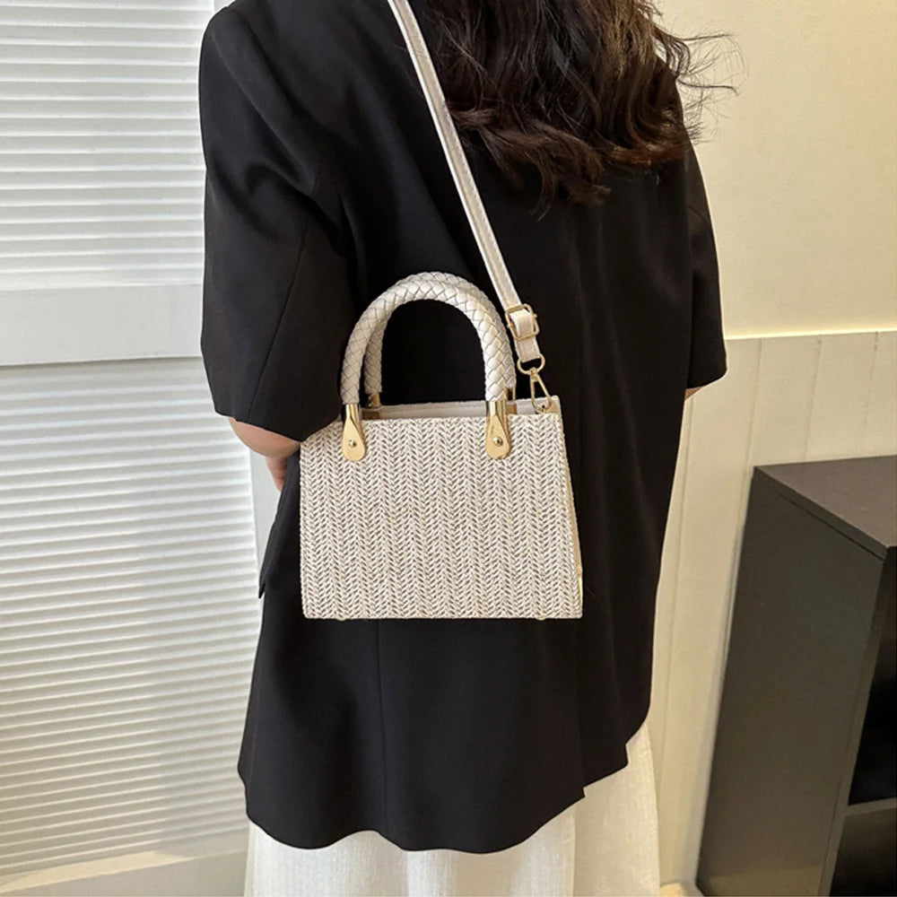 sac bandouliere ete porte epaule