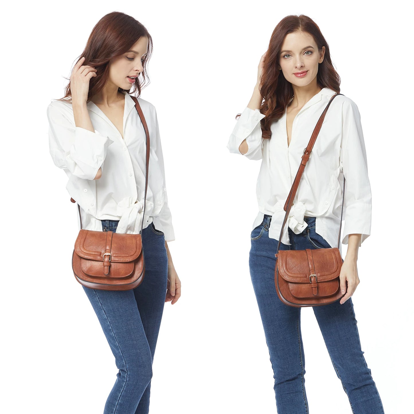 sac bandouliere a rabat femme chic