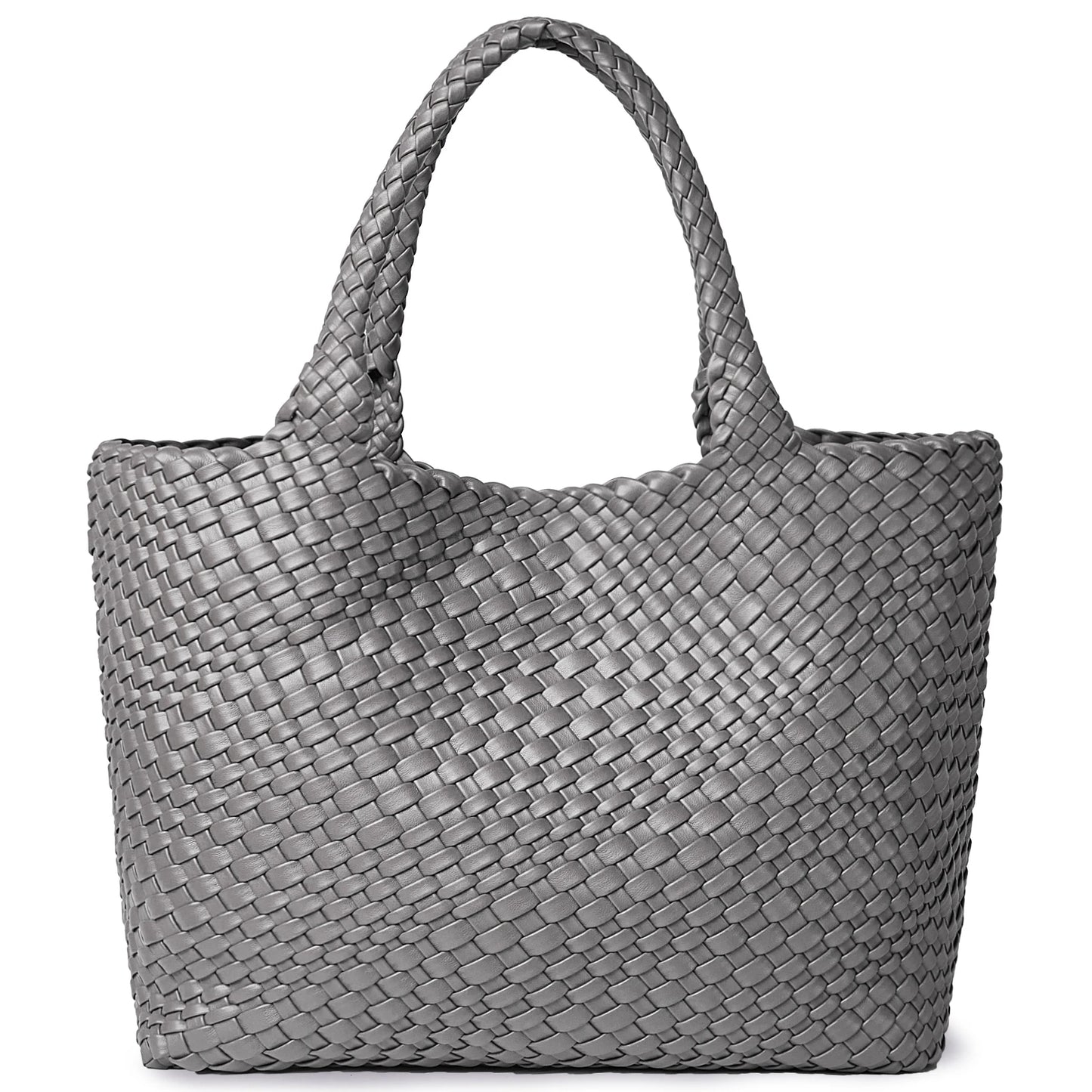 Sac Cabas Luxe - Angella