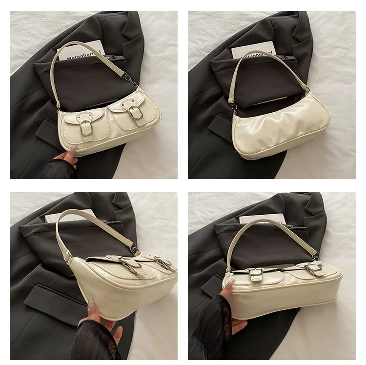 mini sac porte epaule tendance