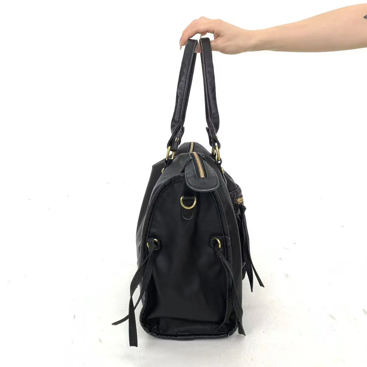 details sac de cours