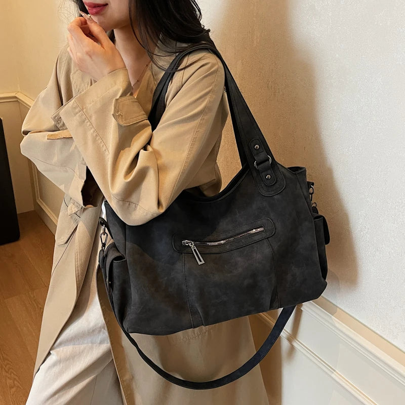 sac pour lyceenne epaule