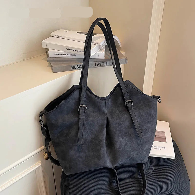 sac pour les cours lycée