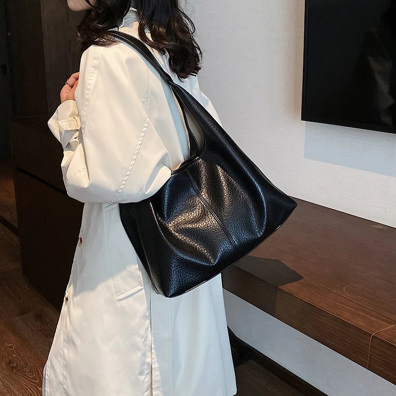 Mru Ac Petit Sac Feminin Porte Ã La Ceinture Autrefois Les Hommes