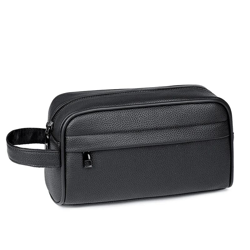 Pochette Pour Homme - Garcia