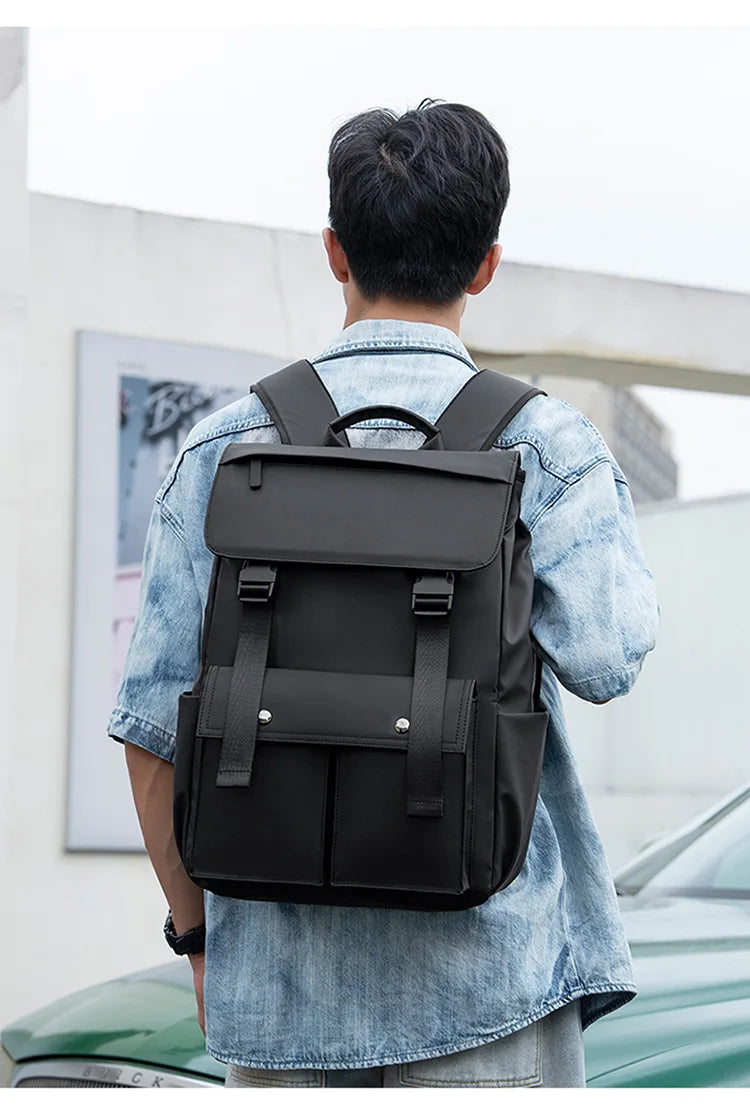 sac a dos pour ordi waterproof