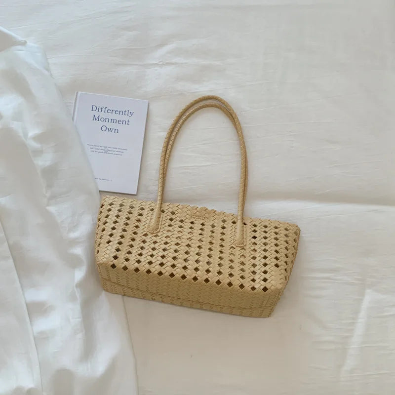 sac epaule femme beige