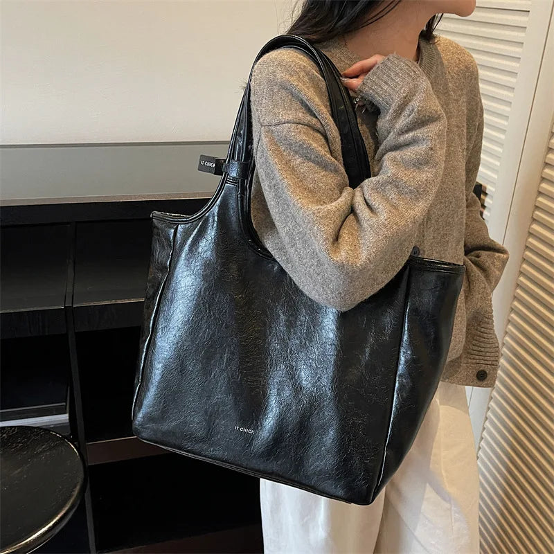 sac université femme tendance