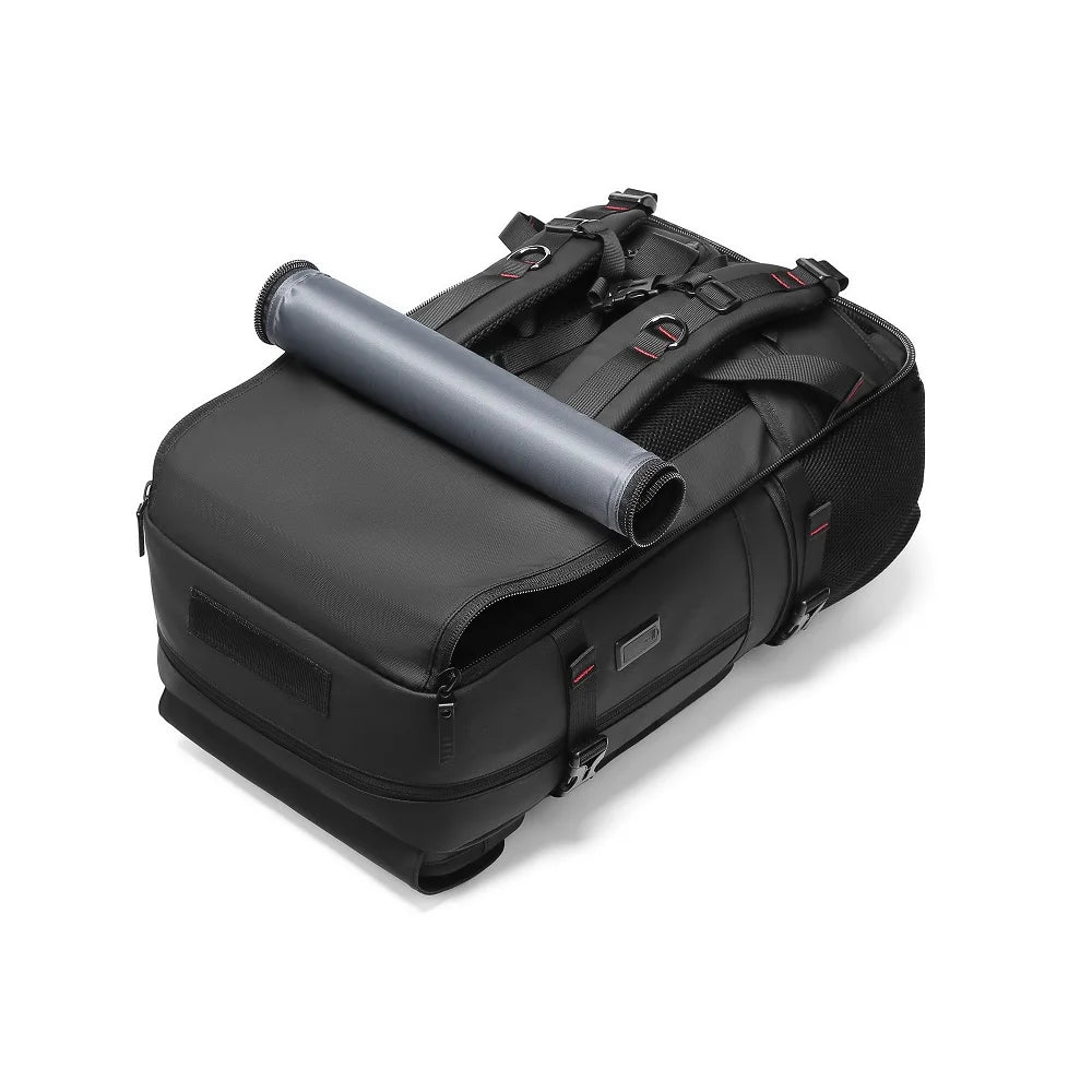 sac a dos de voyage homme reversible