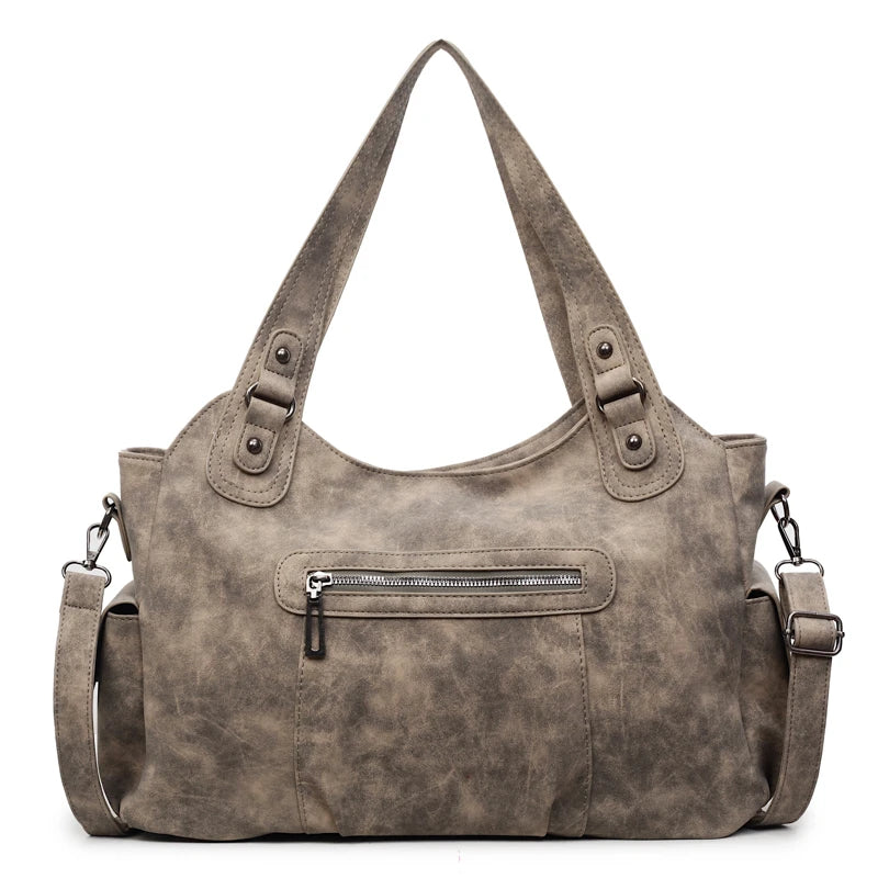 sac pour lyceenne beige