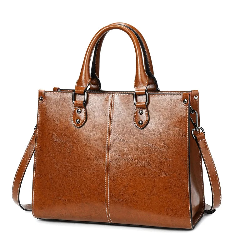 sac avec bandouliere camel