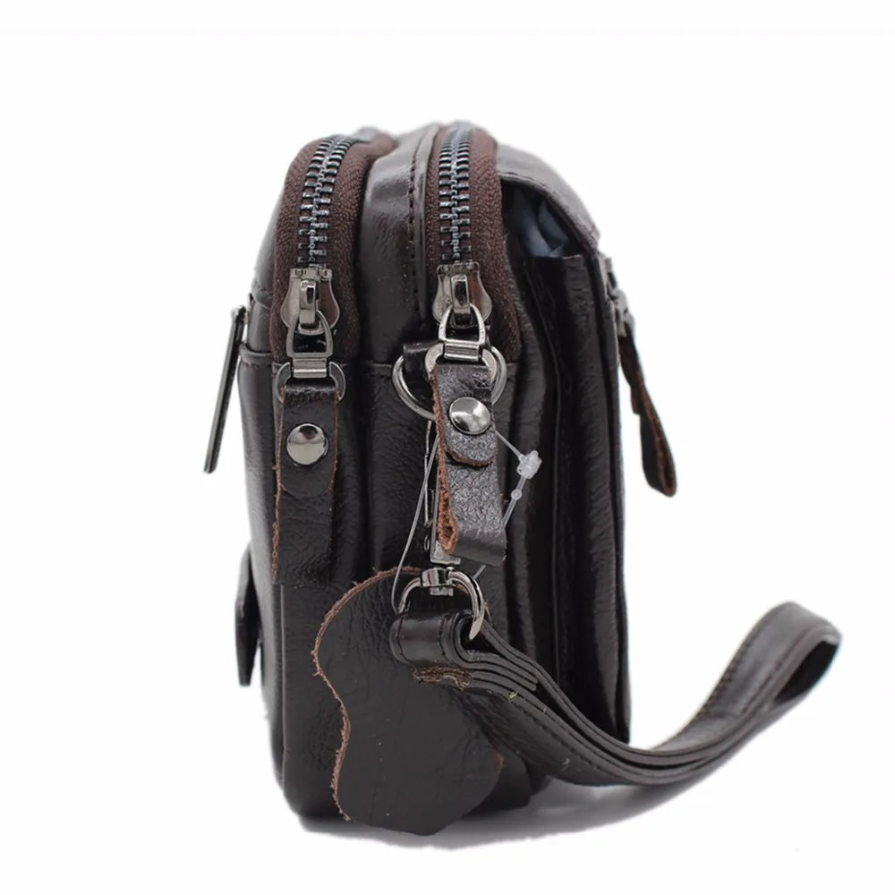 cote de la pochette homme classe
