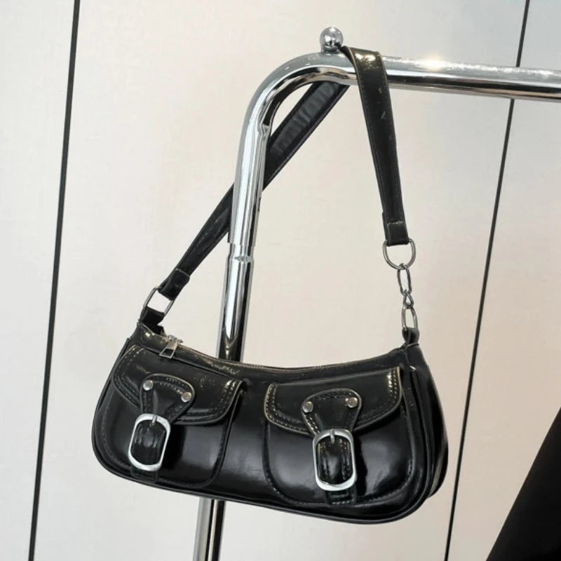 mini sac porte epaule