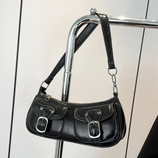 mini sac porte epaule