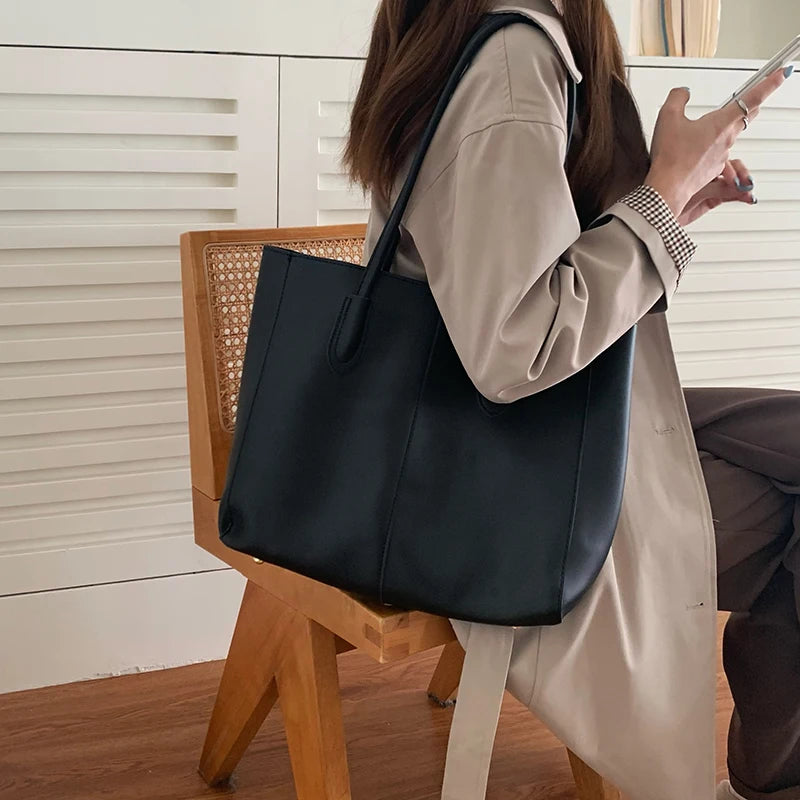 sac a main de cours femme porte epaule