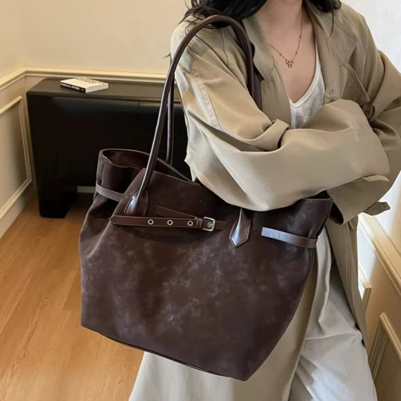 sac a main lycéenne